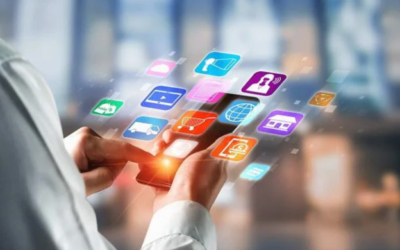 11 Top Business Apps Every Business Owner Should Have