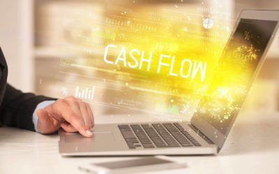 Valuable Tips on Maintaining Cash Flow