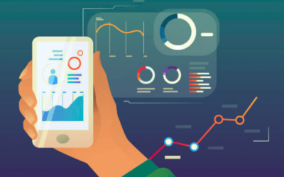 10 Key App Metrics You Need to Track for Your Mobile App