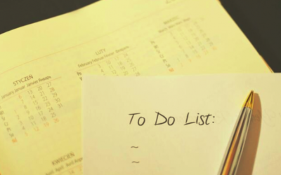 Your Must-Have Business Startup Checklist