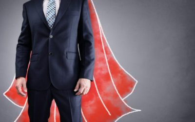 The CEO and Sales Leadership: Get the Best Sales Results