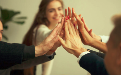 How to Strengthen Employee Collaboration in the Workplace