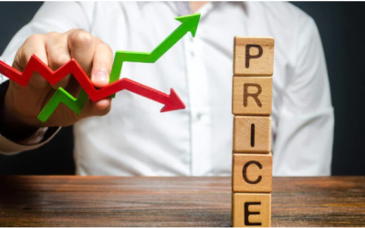 How to Prepare Your Clients for a Price Increase