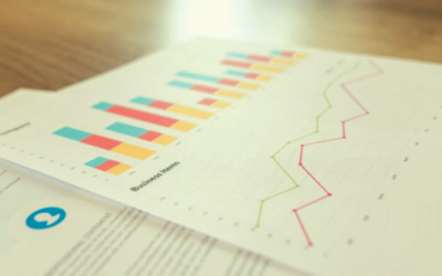 Quick Guide: Business Models vs. Business Plans