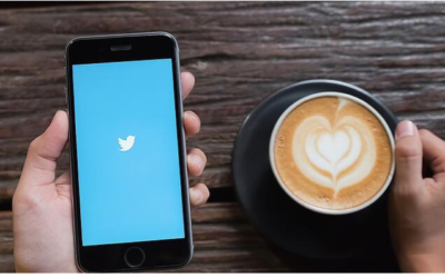 Use Twitter for Prospecting: Awesome Tactics for Sales