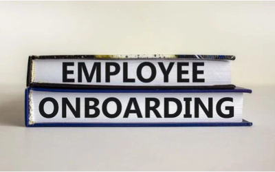 Employee Onboarding Tips that Help Boost Retention