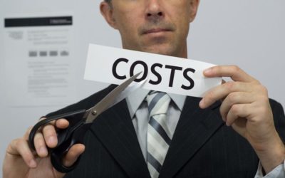 Tactics for Strategic Cost-Cutting in Your Business