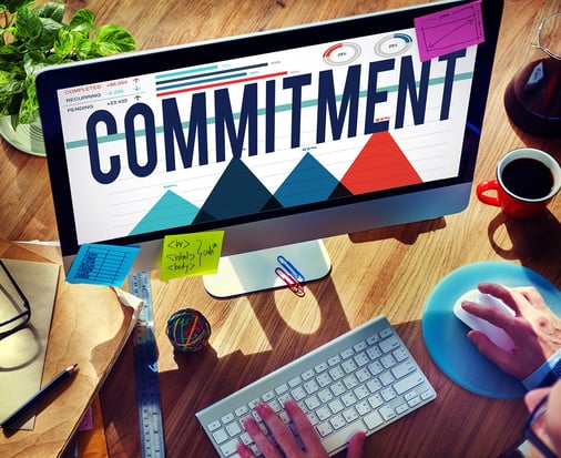 bigstock-Commitment-Promise-Responsibil-96720842