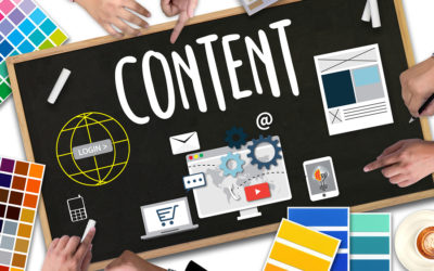 Latest Content Marketing Trends to Boost Your Business