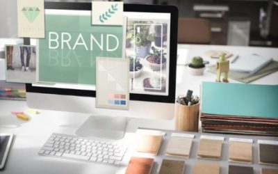 How A Brand Strategy Can Help Your Business Grow