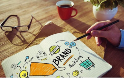 What Is A Brand Strategy And How Do I Create An Effective One For Business?