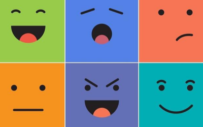 Is “Emotional Marketing” the Best Way to Connect with Customers?