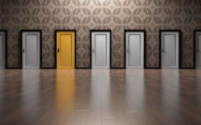 Are you ready for your exit? Creating Your Exit Strategy