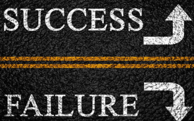 Is Failure REALLY the Fastest Way to Achieve Innovation?