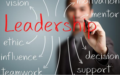 Is Poor Leadership Damaging Your Company’s Culture?