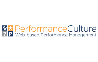 Performance Culture