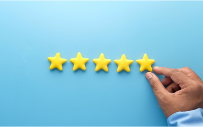 How Customer Feedback Can Guide You In Pivoting Your Business