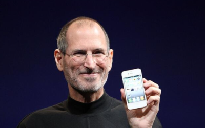 Hiring Efficiently – How to Hire the Next Steve Jobs