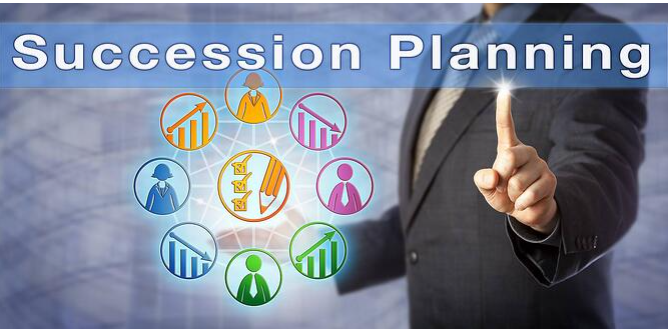 Tips On Effective Business Succession Planning