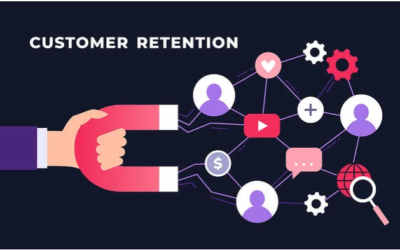 Tips on Customer Retention Marketing