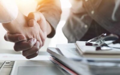 How Stronger Vendor Relationships Can Spur Growth