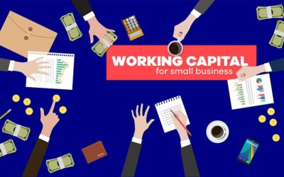 How to Effectively Boost Working Capital for Small Businesses