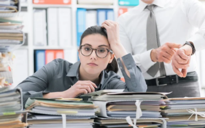 7 Things Even Your Best Employees Hate